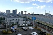 住戸からの眺望写真 住戸からの眺望写真