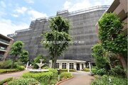 現地外観写真 現地外観写真