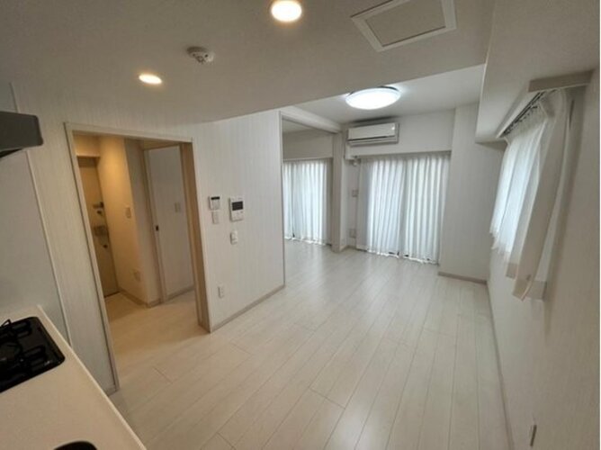 リビング リビング