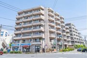 現地外観写真 現地外観写真