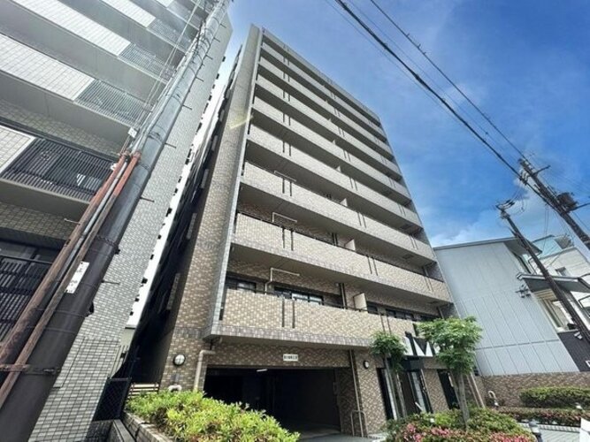 現地外観写真 現地外観写真