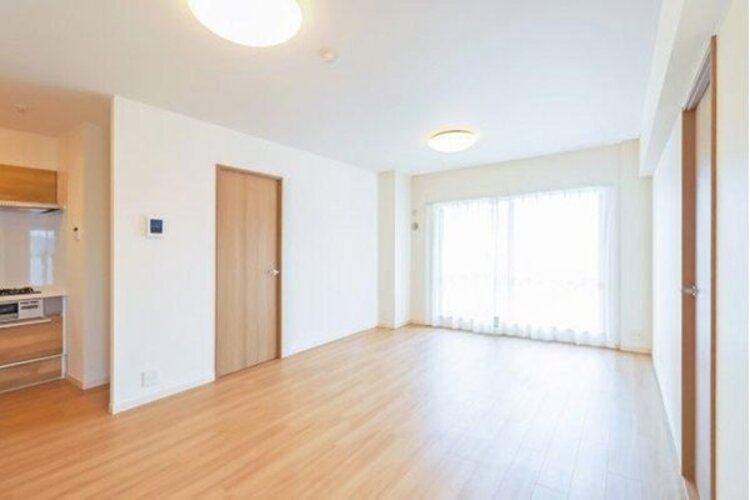 リビング リビング