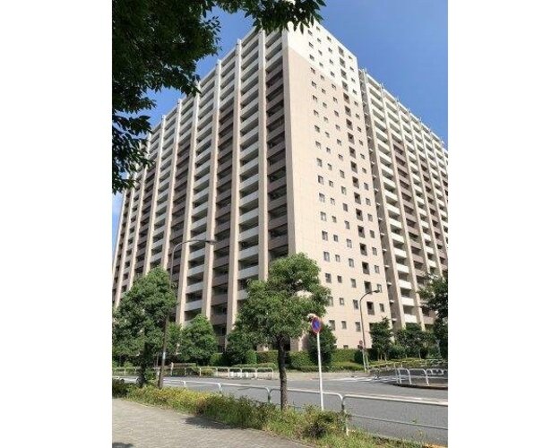 現地外観写真 現地外観写真