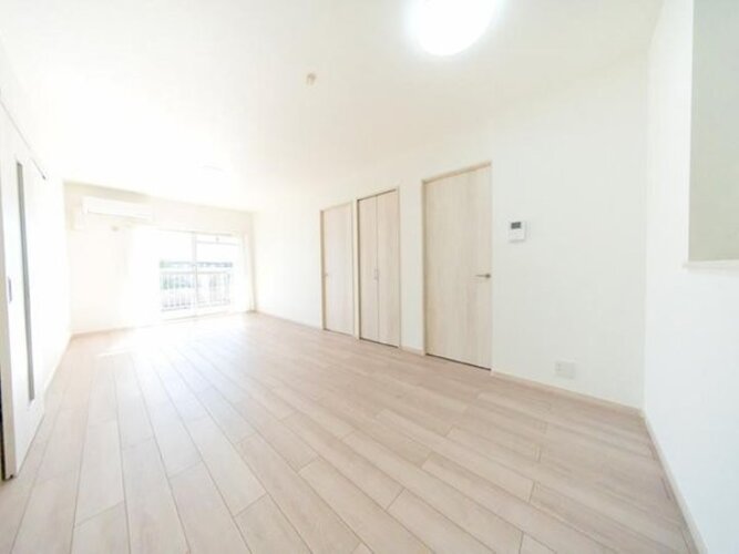 リビング リビング