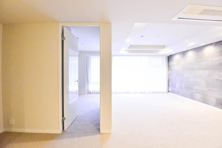 リビング リビング