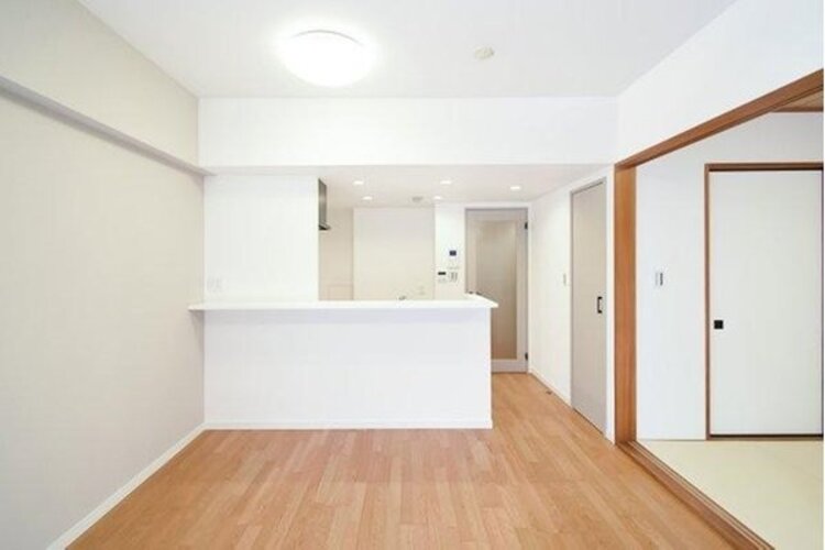 リビング リビング