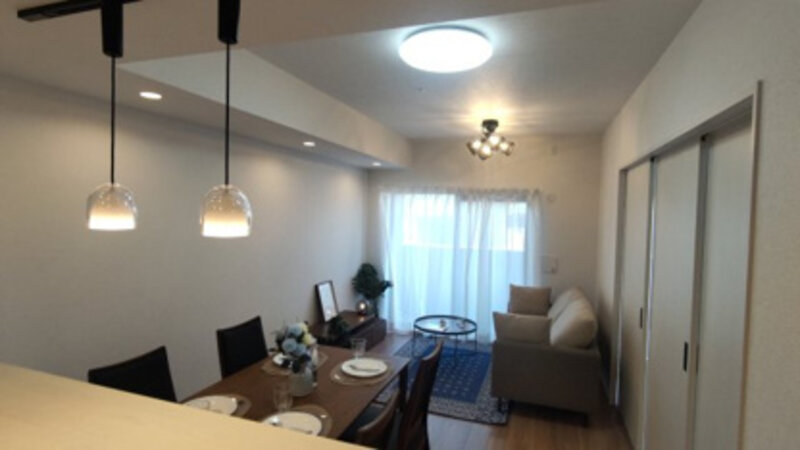 エクセル越谷グランドステージ エクセル越谷グランドステージ