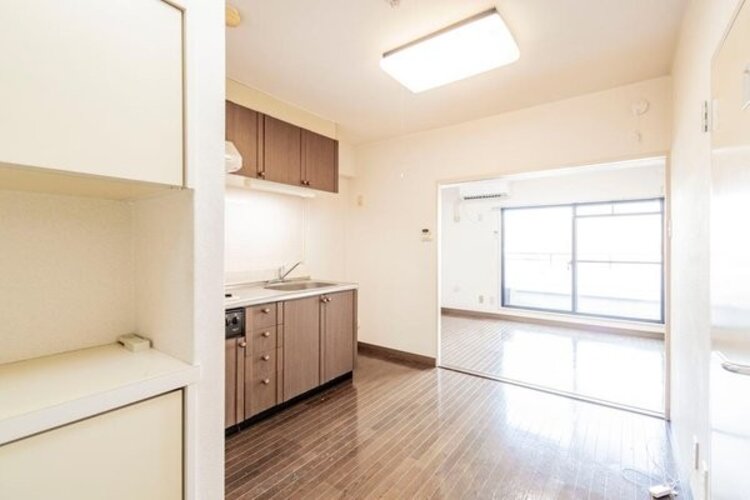 その他内観 その他内観