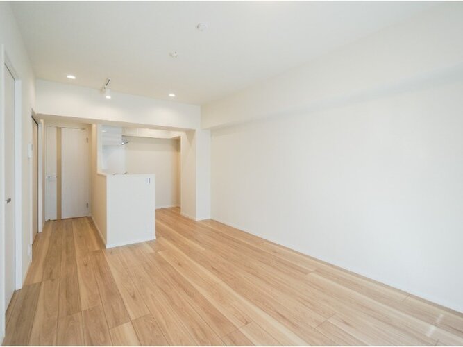 快適に過ごす条件は一人ひとり違います。居住していく中であなただけのお家に創り上げる楽しみもあります。 快適に過ごす条件は一人ひとり違います。居住していく中であなただけのお家に創り上げる楽しみもあります。