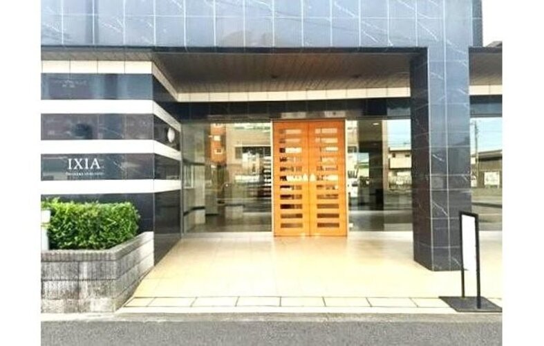 その他共用部 その他共用部