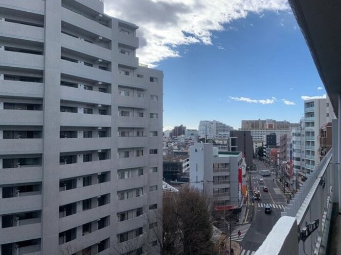 現地外観写真 現地外観写真