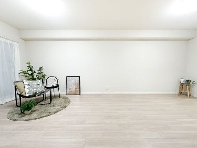 省エネ仕様○内窓(一部)○給湯器〈マルチリモコン付〉○節湯水栓○高断熱浴槽○LED照明器具 省エネ仕様○内窓(一部)○給湯器〈マルチリモコン付〉○節湯水栓○高断熱浴槽○LED照明器具