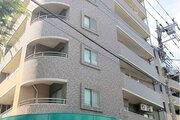 住戸からの眺望写真 住戸からの眺望写真