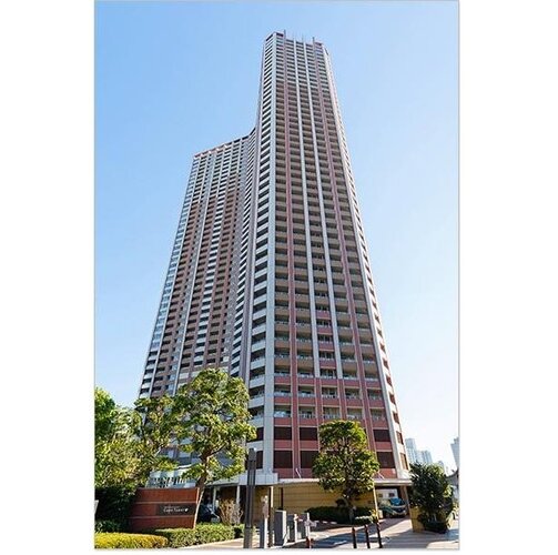 現地外観写真 現地外観写真