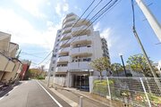 現地外観写真 現地外観写真