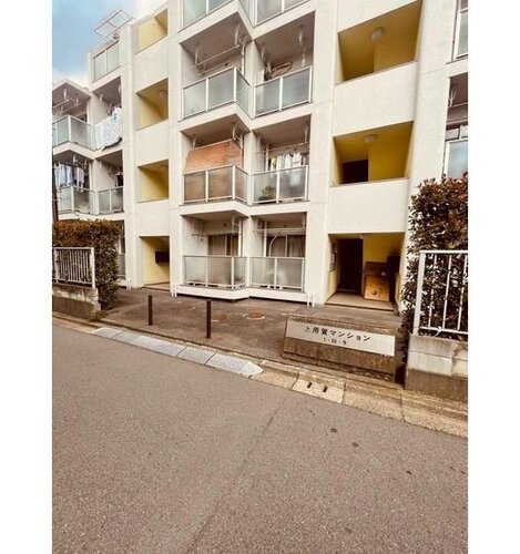 現地外観写真 現地外観写真