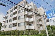 現地外観写真 現地外観写真