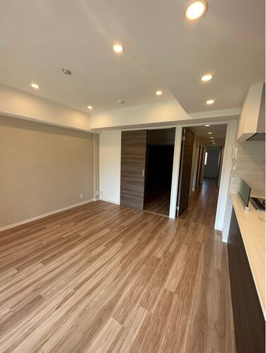 リビング リビング