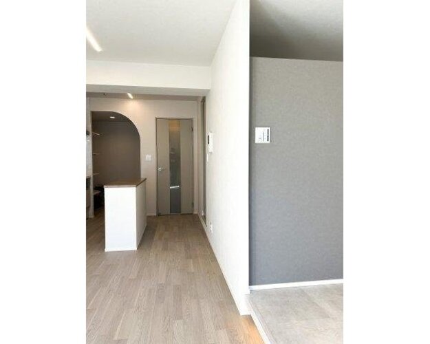 リビング リビング