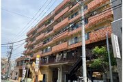 田園都市線「三軒茶屋」駅まで徒歩4分 田園都市線「三軒茶屋」駅まで徒歩4分