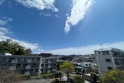 住戸からの眺望写真 住戸からの眺望写真