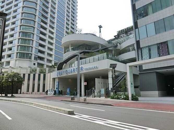 その他環境写真