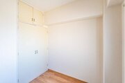 リビング以外の居室