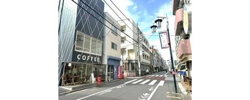 その他環境写真