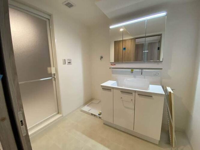 ※内装イメージ ※内装イメージ