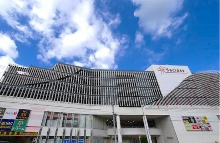 その他環境写真 その他環境写真