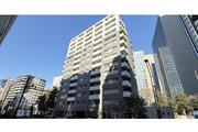 外観:2025年3月撮影 外観:2025年3月撮影