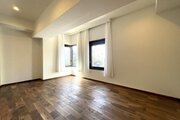 リビング以外の居室 リビング以外の居室