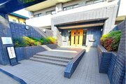 その他共用部 その他共用部