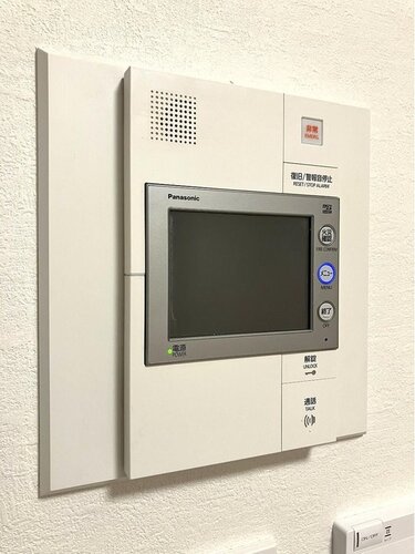 その他設備 その他設備