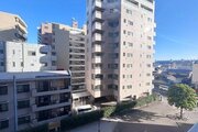 住戸からの眺望写真 住戸からの眺望写真
