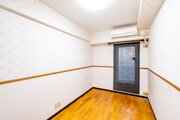リビング以外の居室 リビング以外の居室