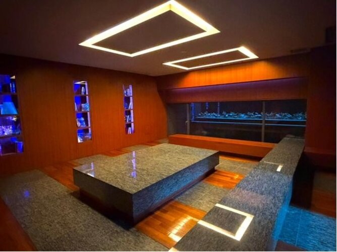 その他共用部 その他共用部