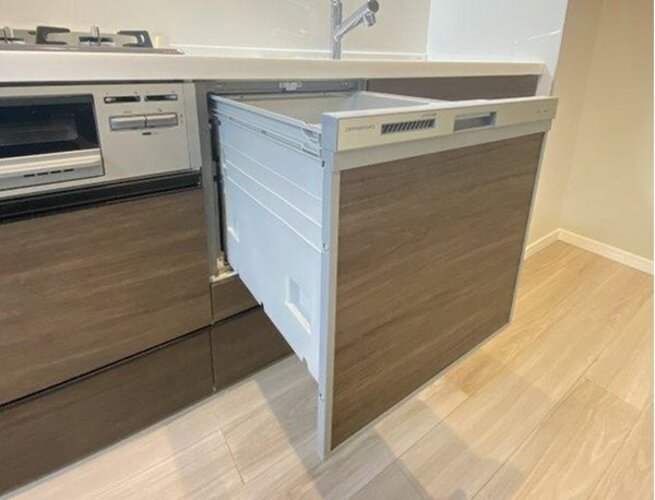 その他設備 その他設備