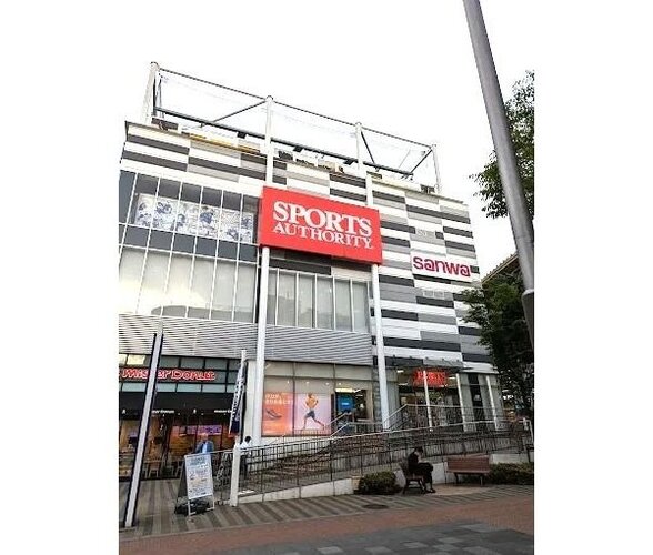 その他環境写真