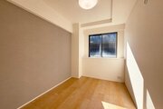 リビング以外の居室 リビング以外の居室
