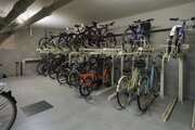 その他設備 その他設備