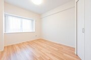 リビング以外の居室
