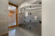 その他共用部 その他共用部