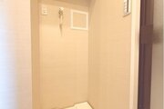 洗面台・洗面所 洗面台・洗面所