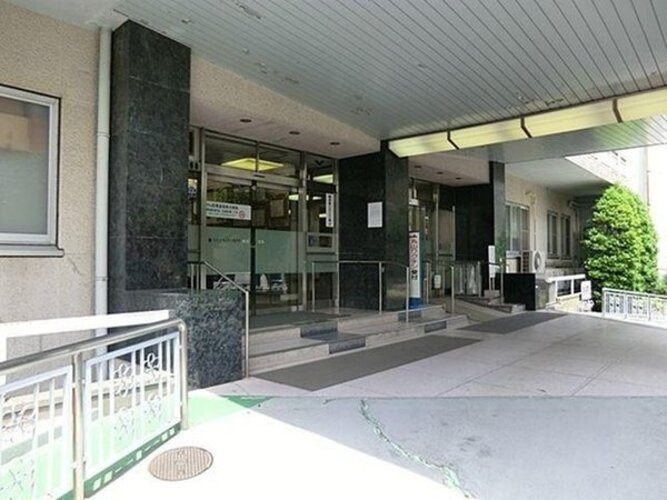 病院 病院