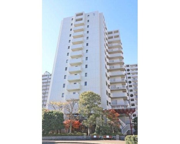 現地外観写真 現地外観写真