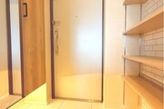 玄関 玄関