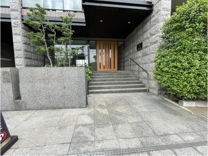 現地外観写真 現地外観写真