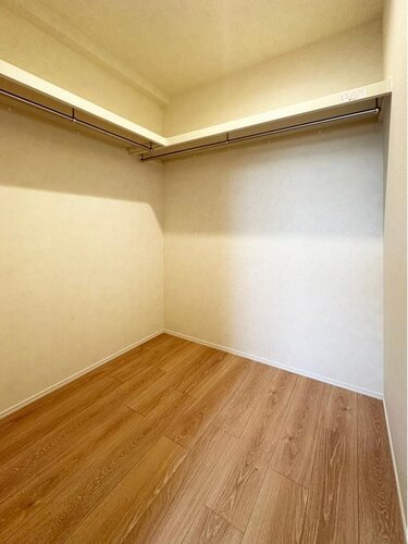 リビング以外の居室