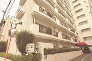 現地外観写真 現地外観写真